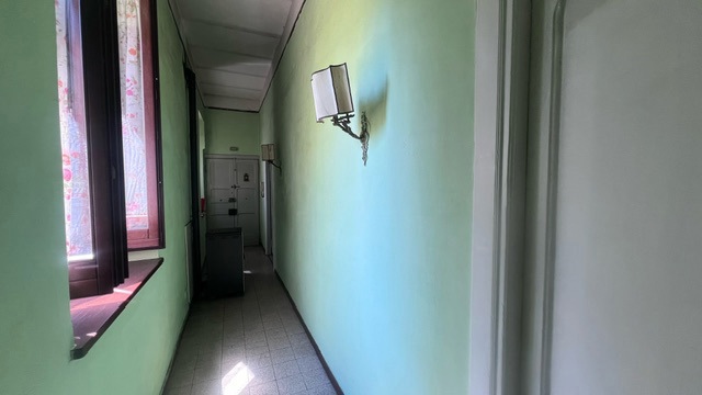 Trilocale in vendita a Civita Castellana
