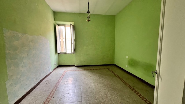 Trilocale in vendita a Civita Castellana