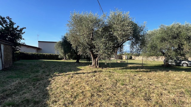 Terreno Agricolo in vendita a Civita Castellana