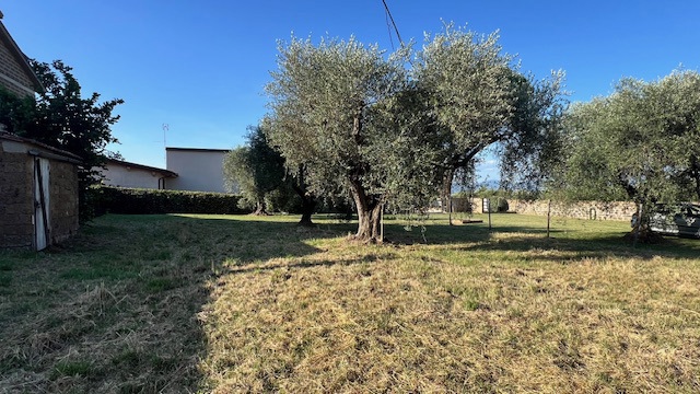 Terreno Agricolo in vendita a Civita Castellana