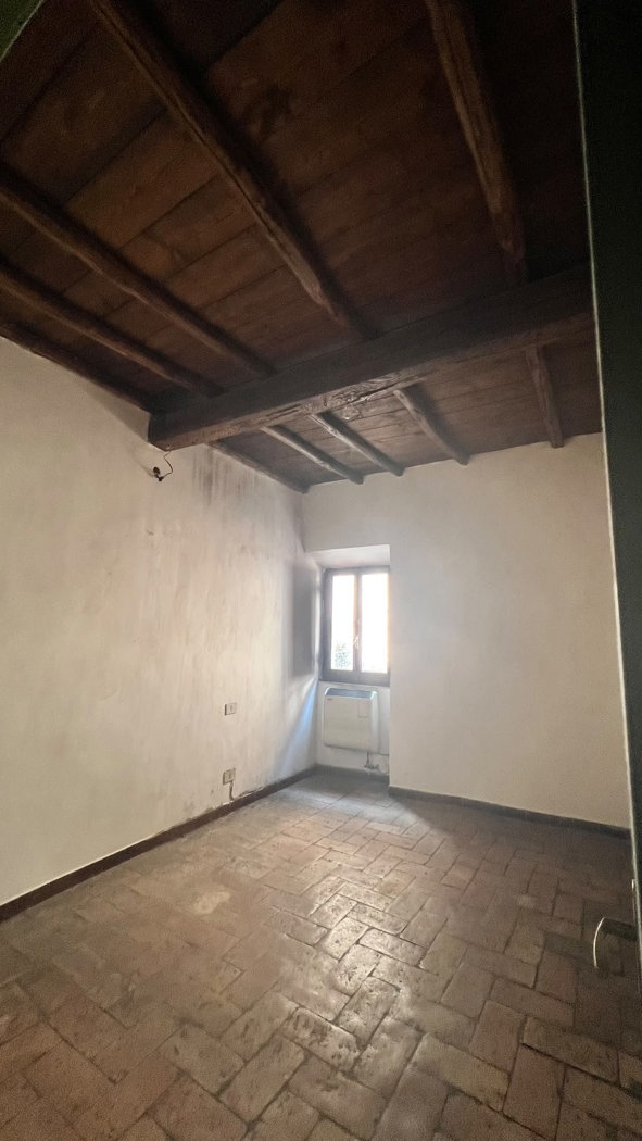 Appartamento in vendita a Civita Castellana