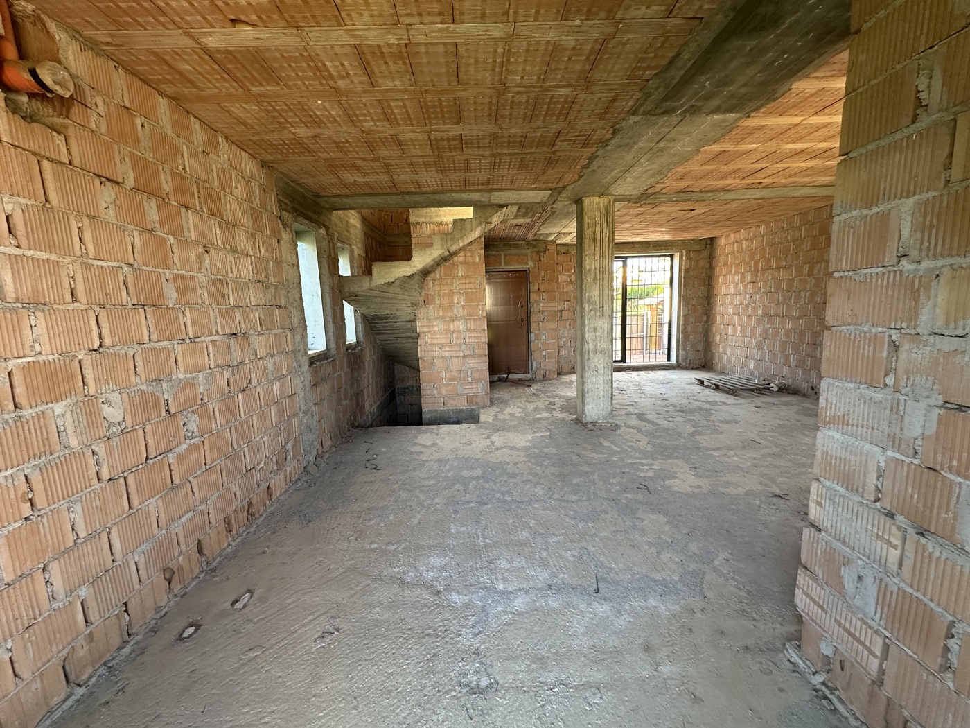 Villa Bifamiliare in vendita a Civita Castellana