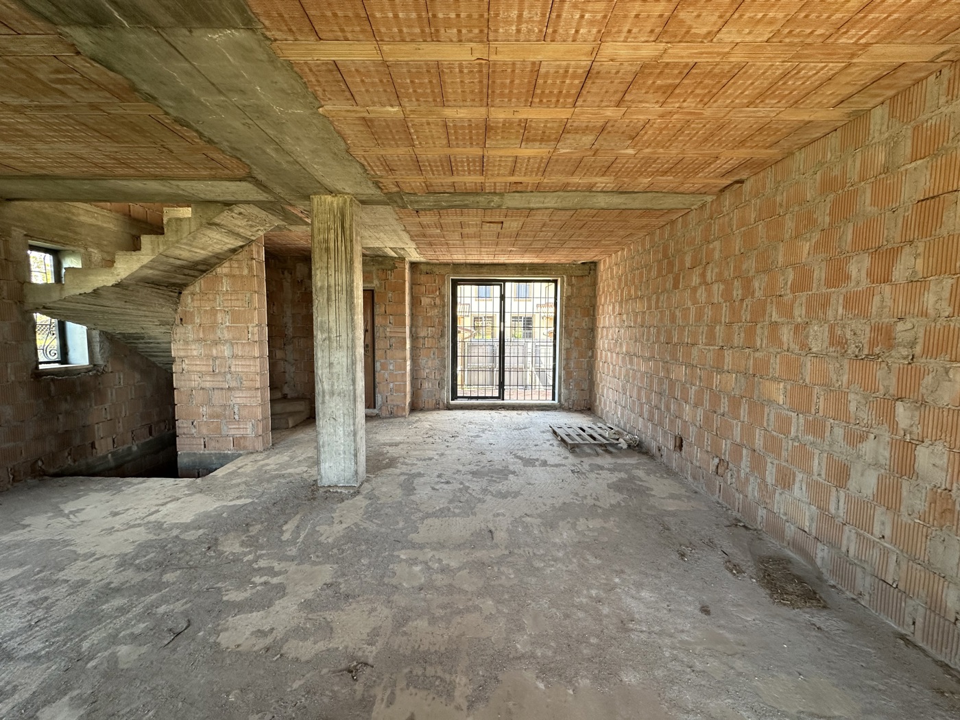 Villa Bifamiliare in vendita a Civita Castellana