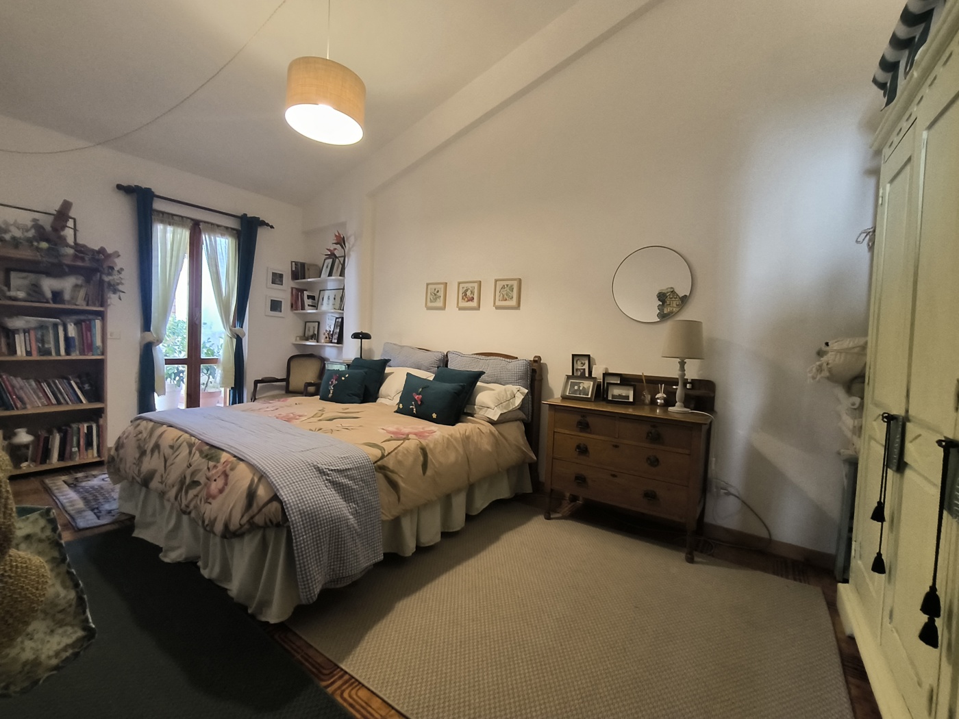 Villa Bifamiliare con giardino a Fabrica di Roma