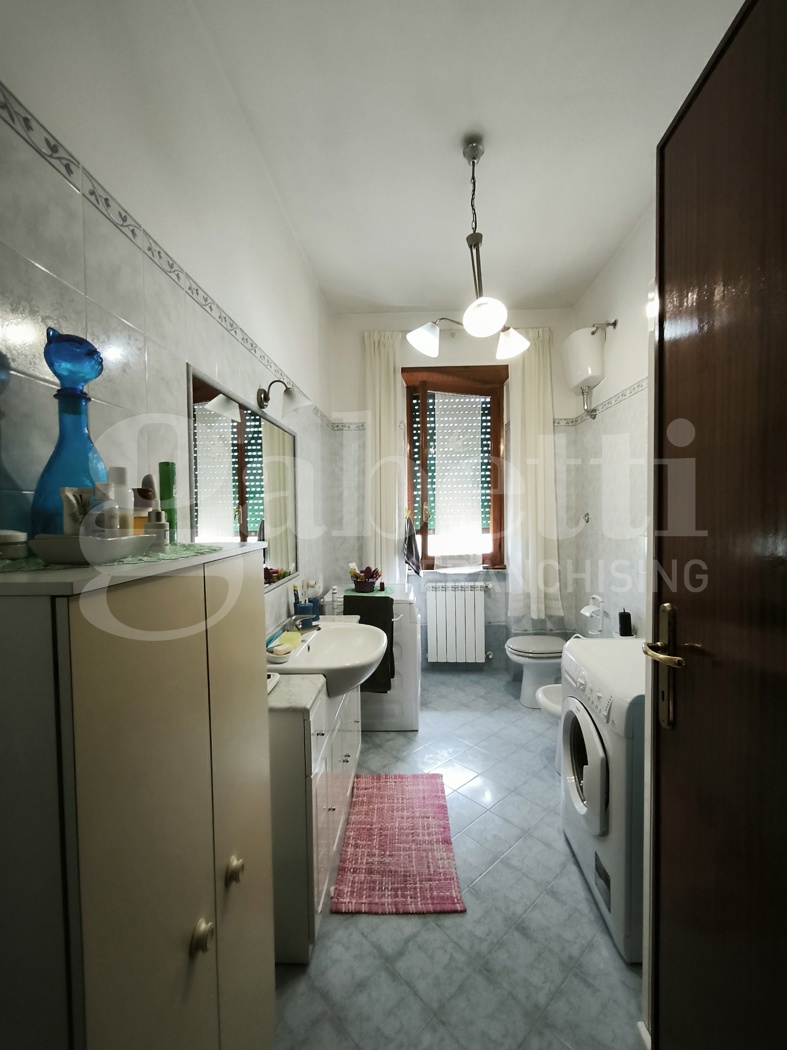 Appartamento in vendita a Corchiano