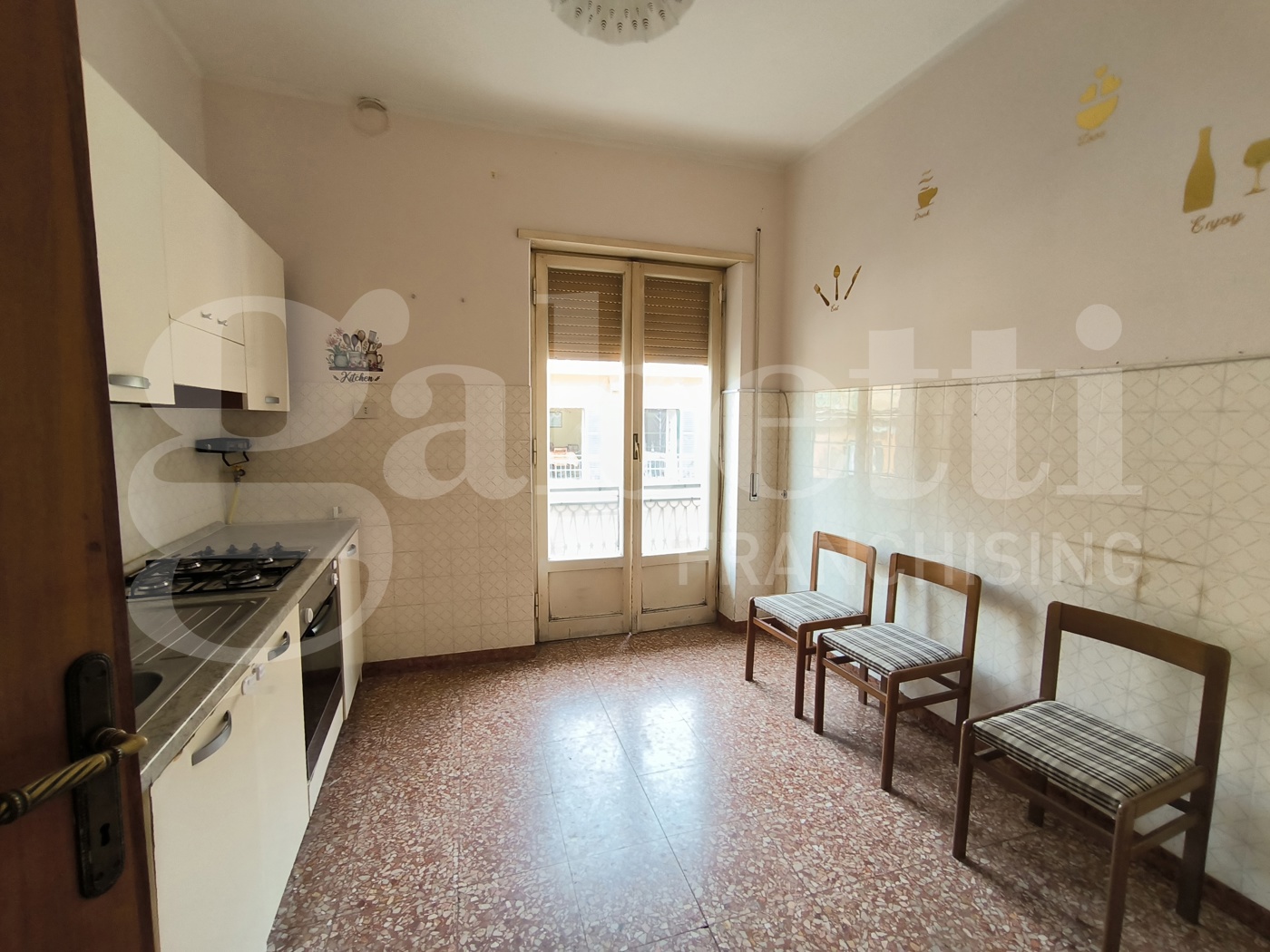 Appartamento – Corchiano, La Torre - Vista 4