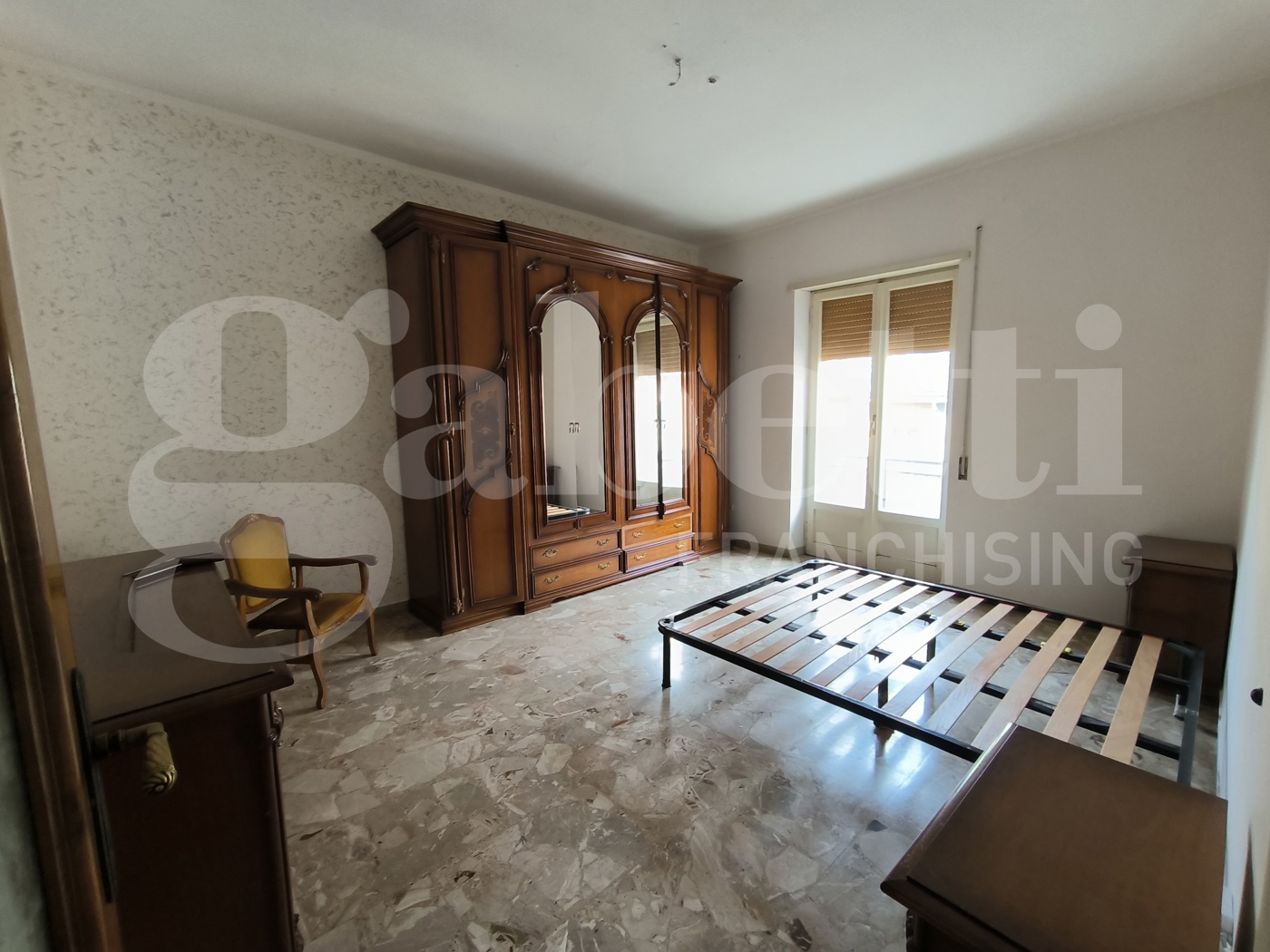 Appartamento – Corchiano, La Torre - Vista 5