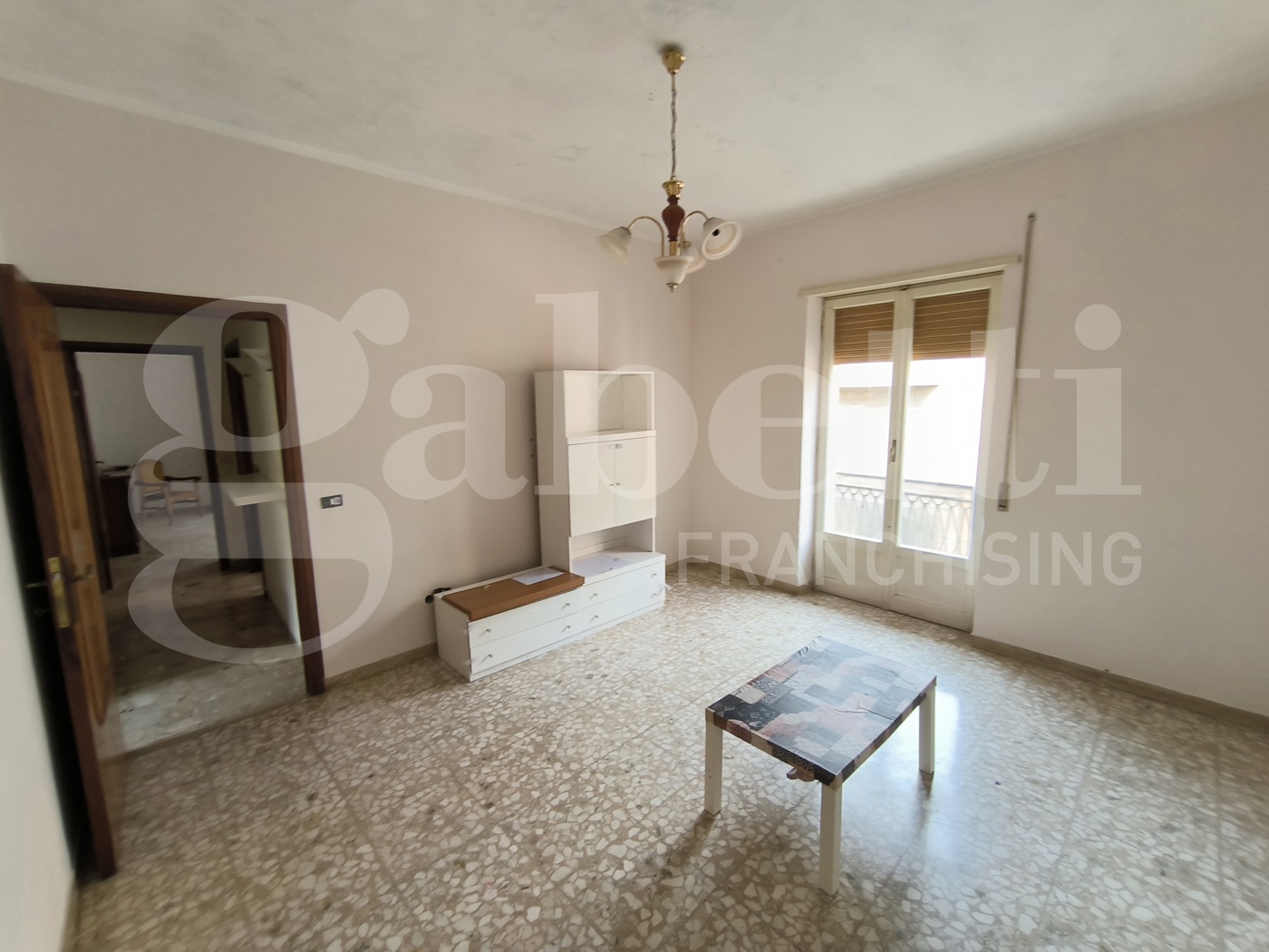 Appartamento – Corchiano, La Torre - Altro