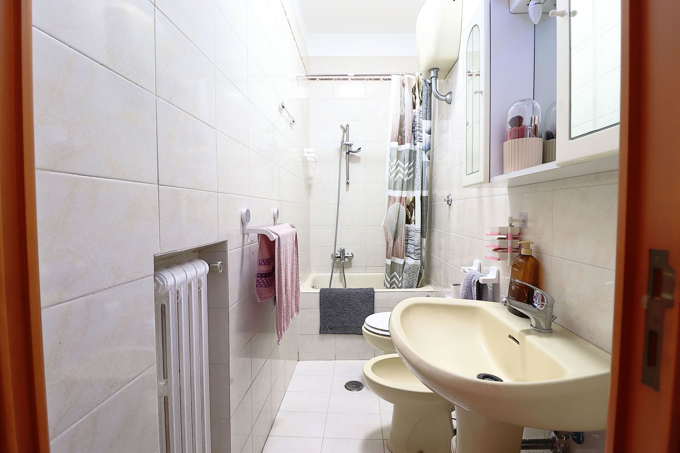 Casa indipendente in vendita a Bari