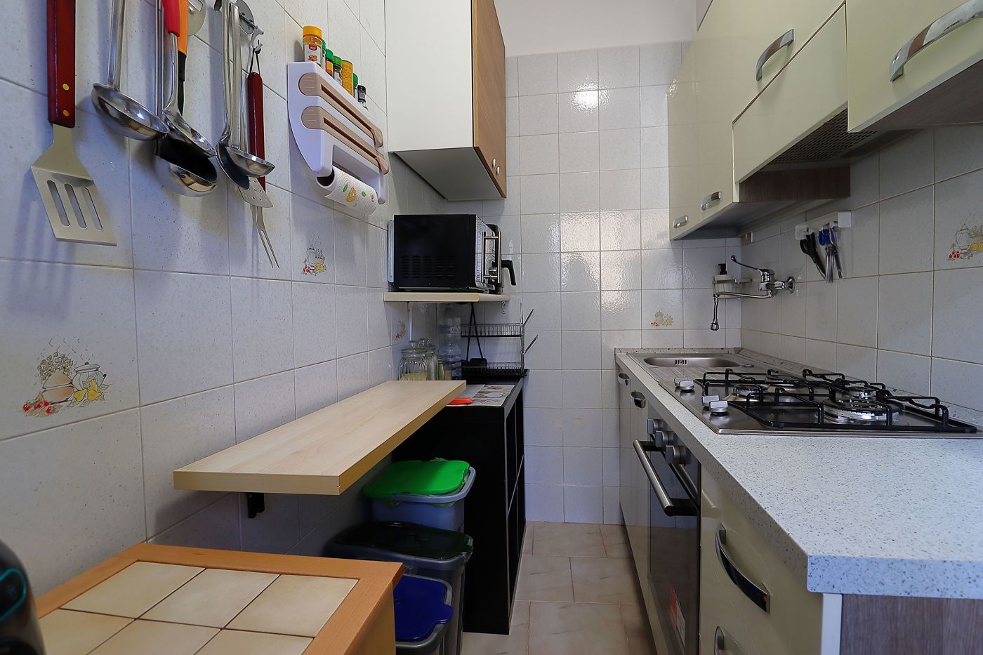 Casa indipendente in vendita a Bari