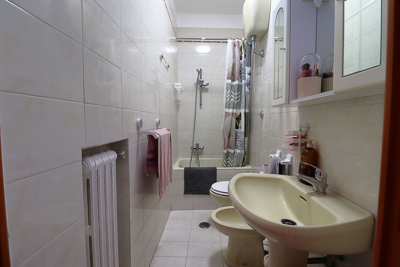 Casa indipendente in vendita a Bari