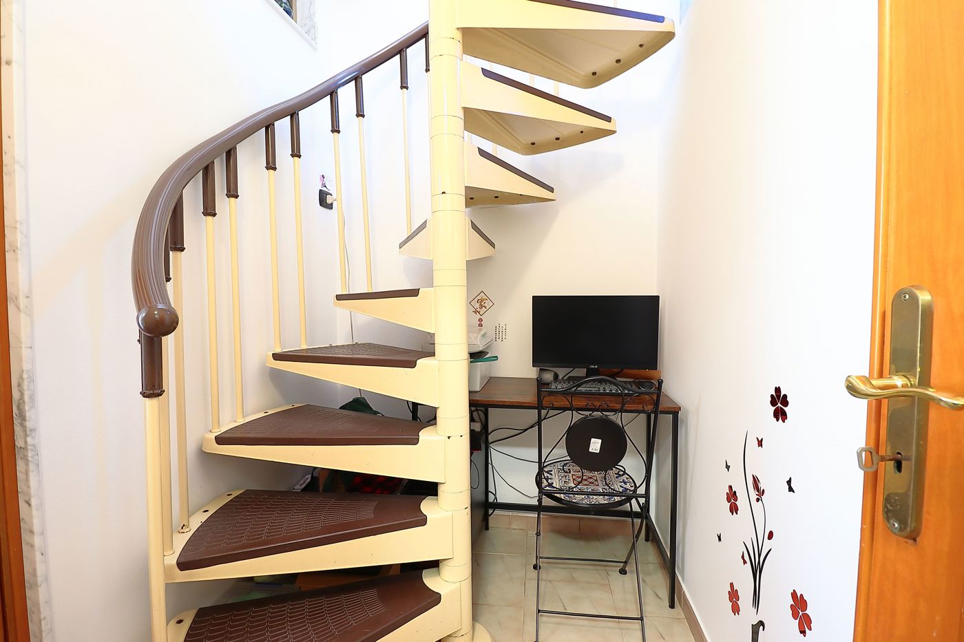 Casa indipendente in vendita a Bari