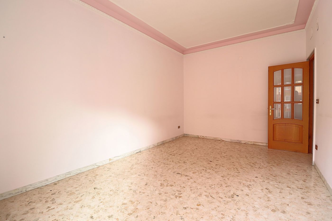 Bilocale in affitto a Bari