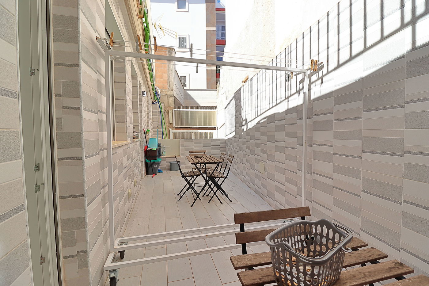 Bilocale in vendita a Bari