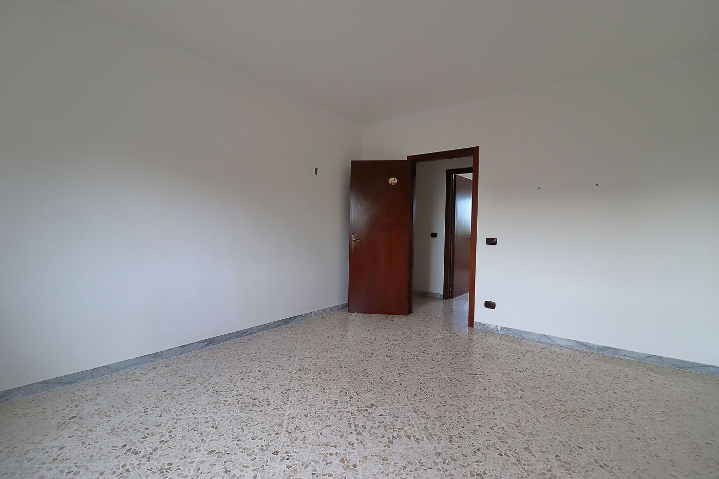 Trilocale in affitto a Bari