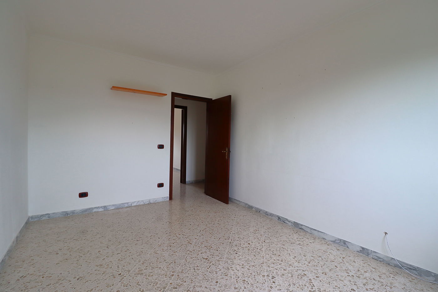 Trilocale in affitto a Bari