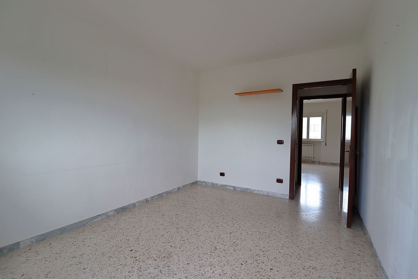 Trilocale in affitto a Bari