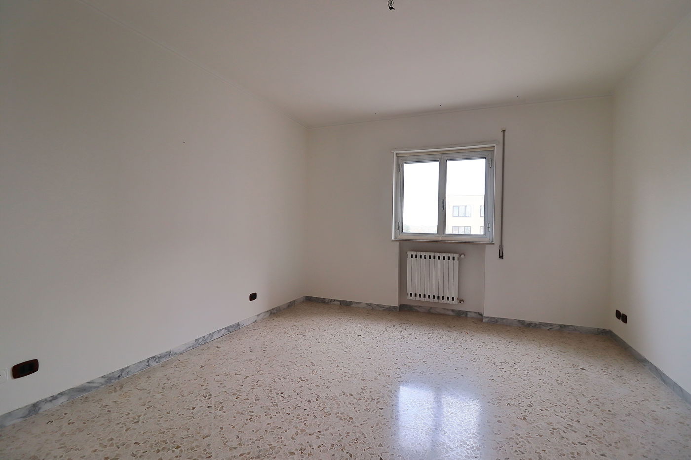 Trilocale in affitto a Bari
