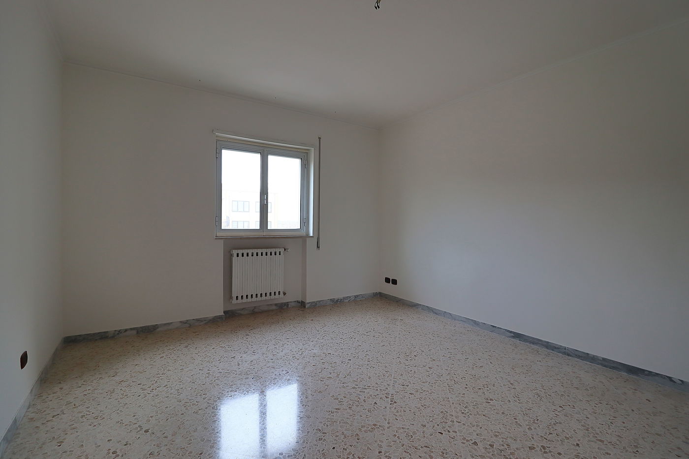 Trilocale in affitto a Bari