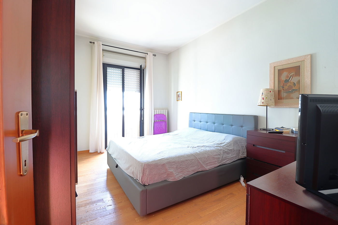 Bilocale in vendita a Bari