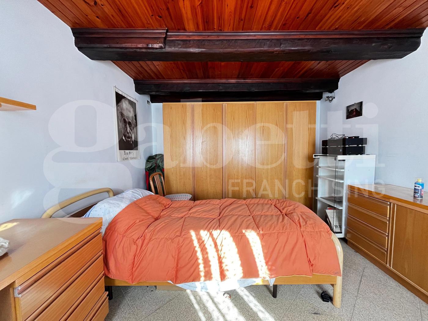 Appartamento in vendita a Venezia