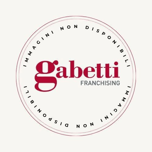 Attivit commerciale Ristorante e pizzeria in vendita a Venezia