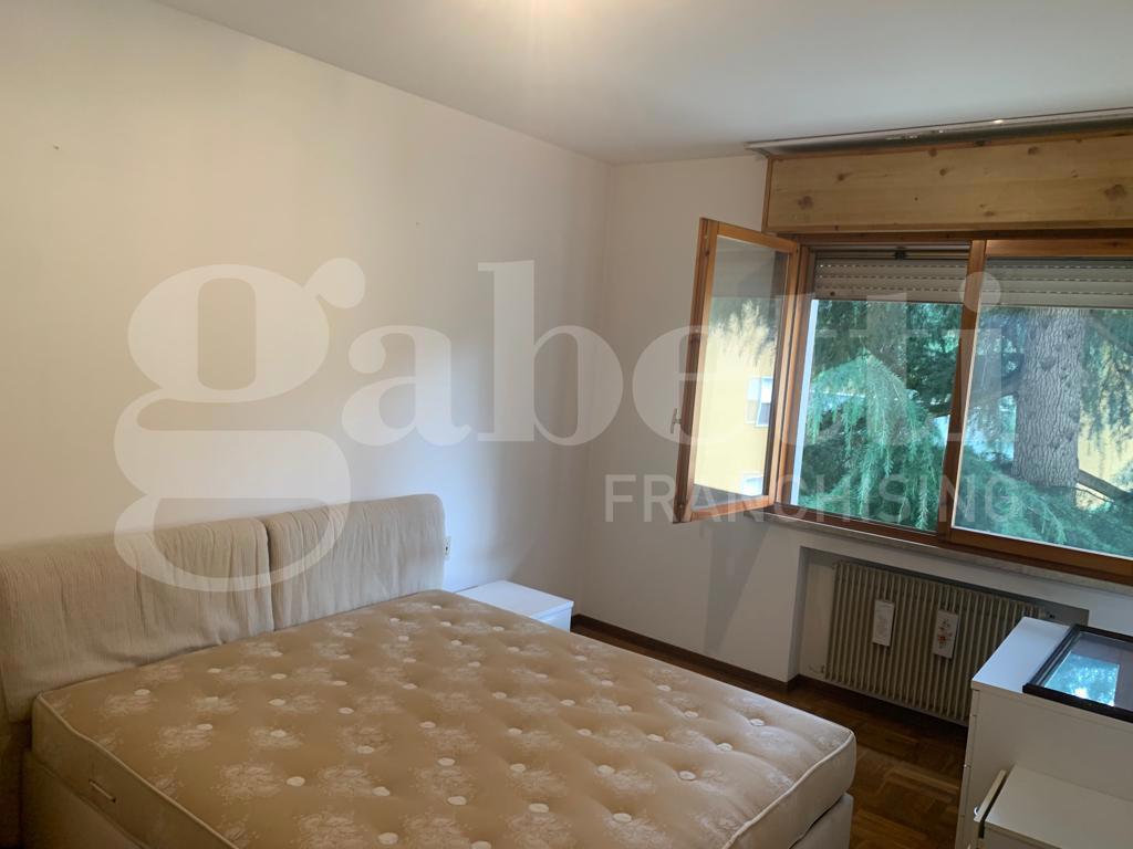 Bilocale in vendita a Martellago