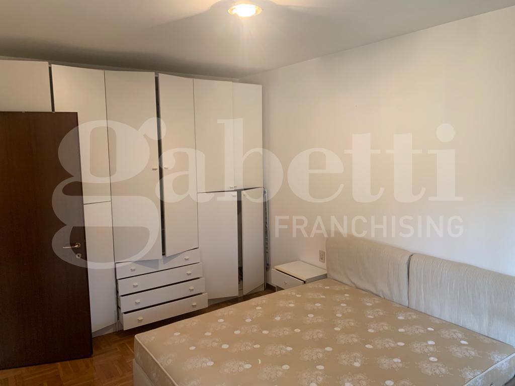 Bilocale in vendita a Martellago