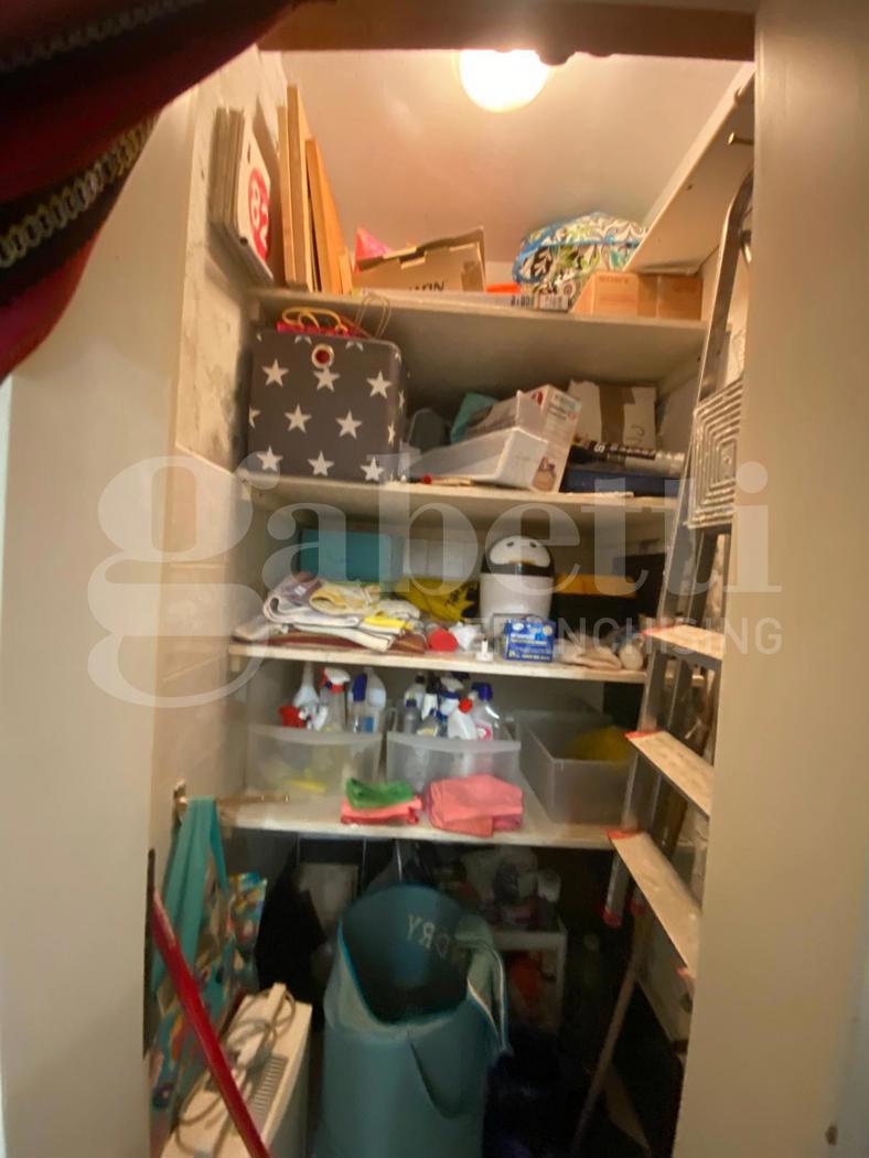 Appartamento in vendita a Venezia