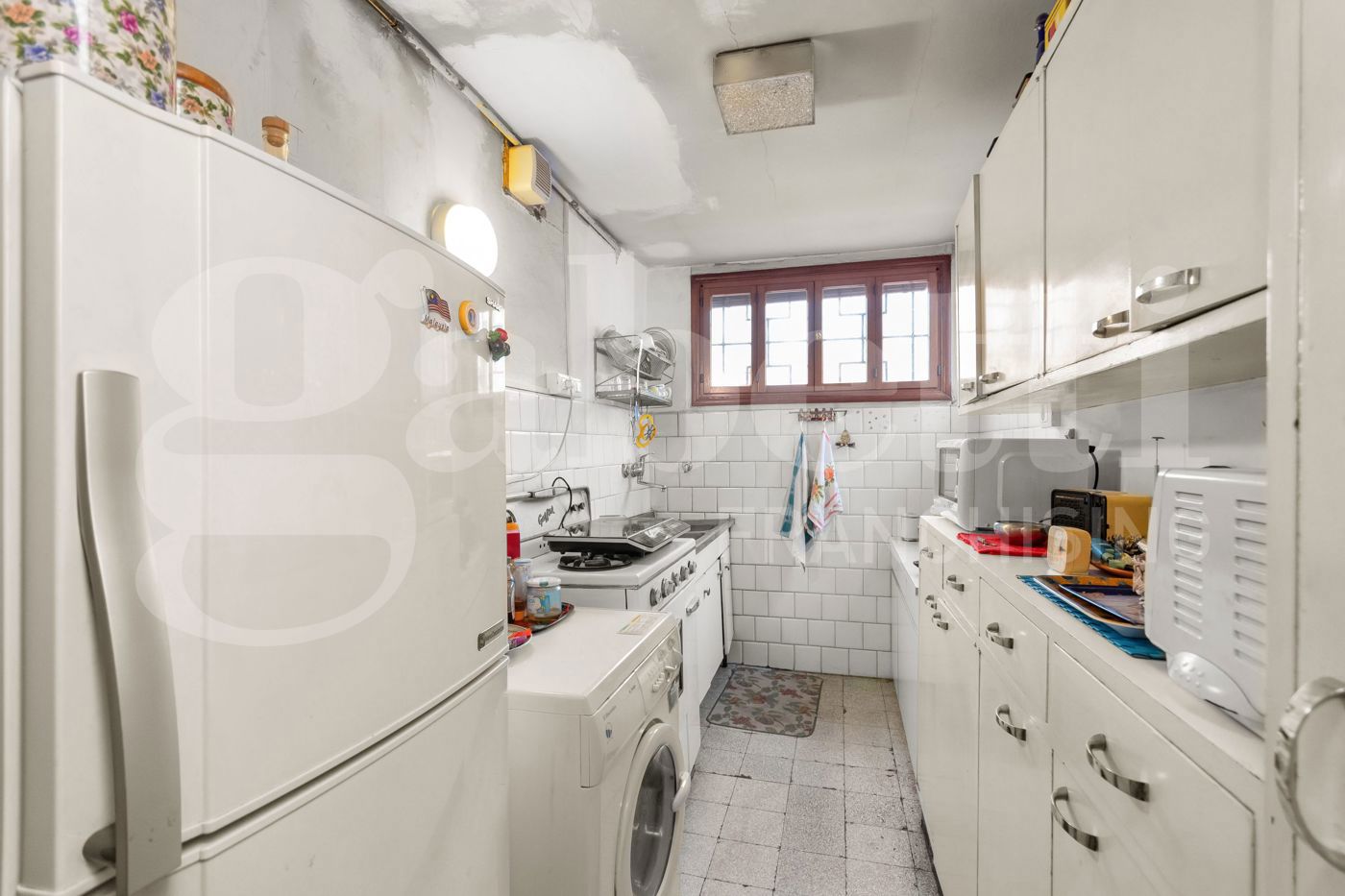 Appartamento in vendita a Venezia