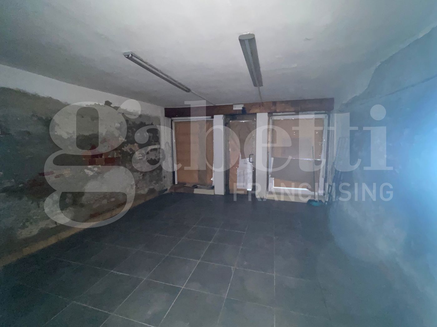 Negozio in affitto a Venezia