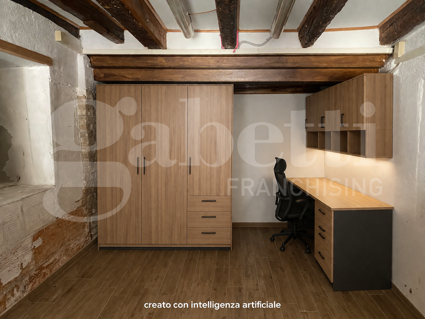 Negozio in vendita a Venezia