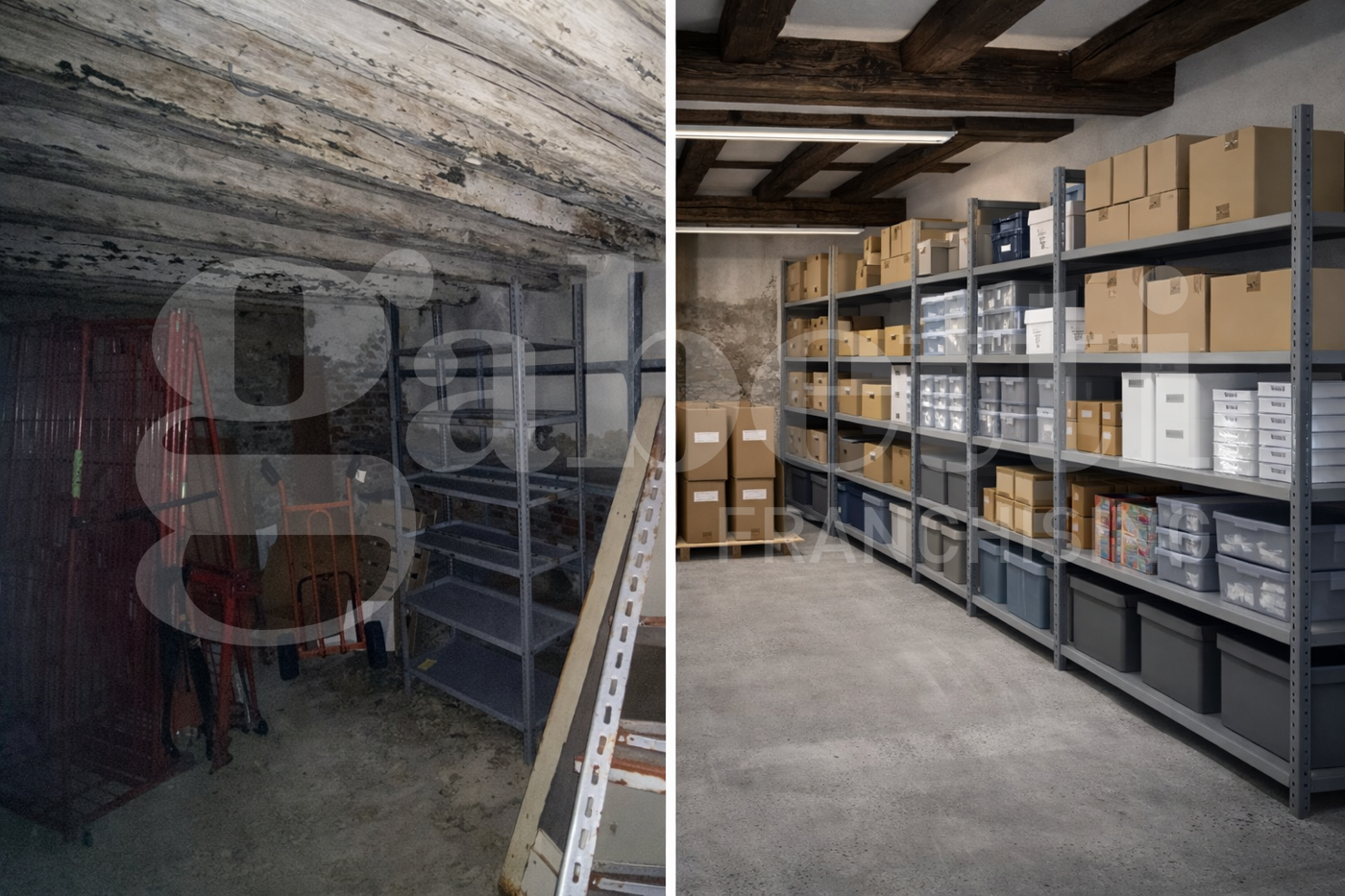 Negozio in vendita a Venezia