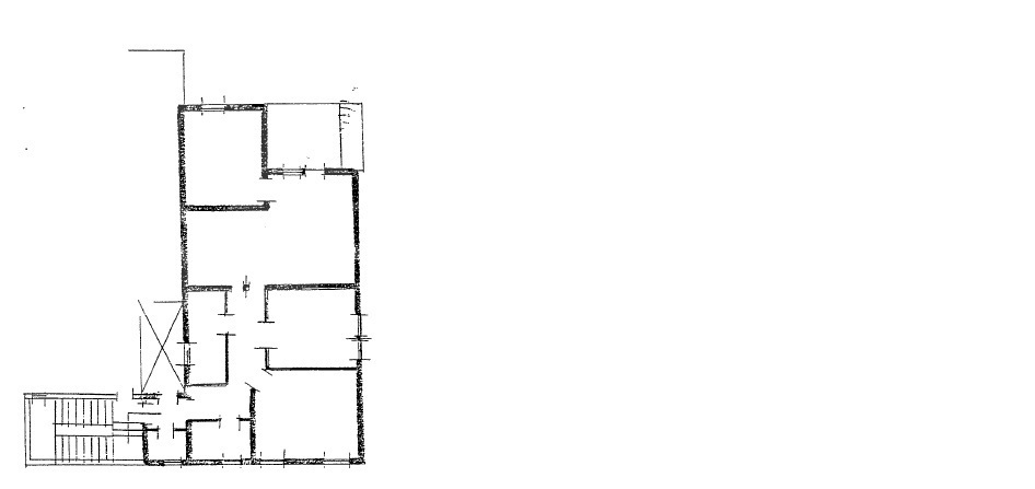 Appartamento in vendita a Venezia