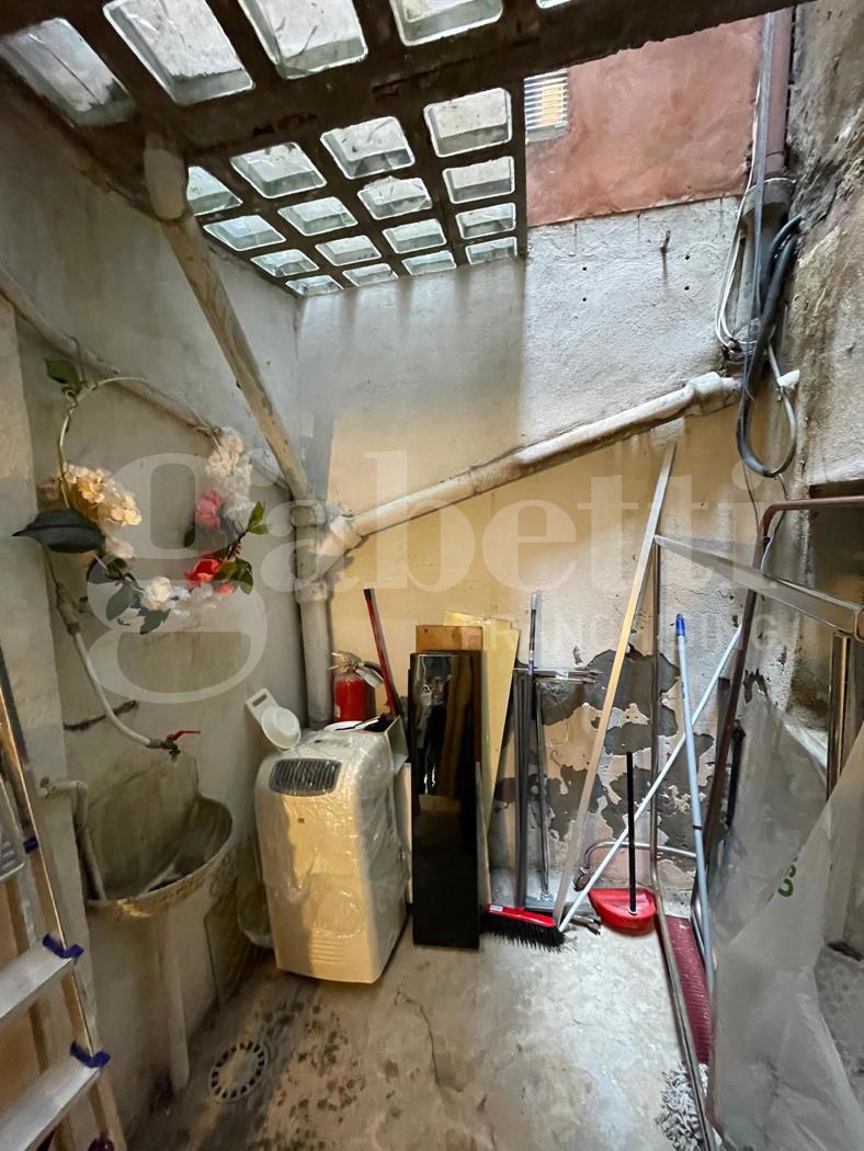 Negozio in vendita a Venezia