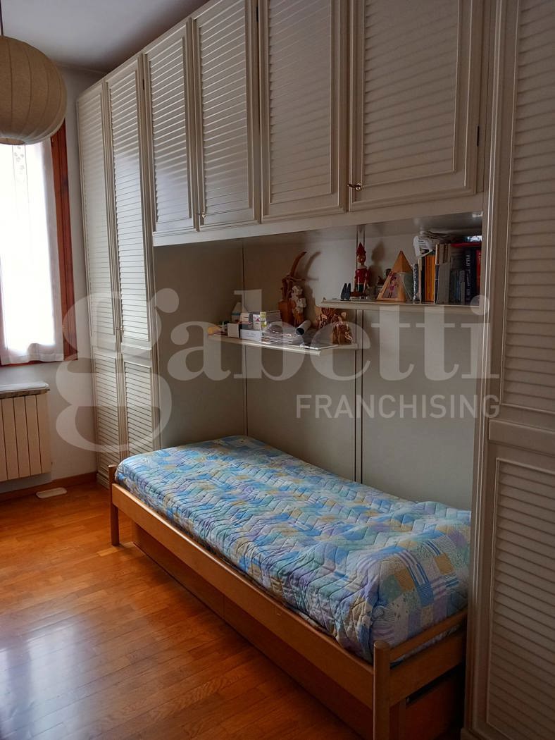 Trilocale in vendita a Venezia