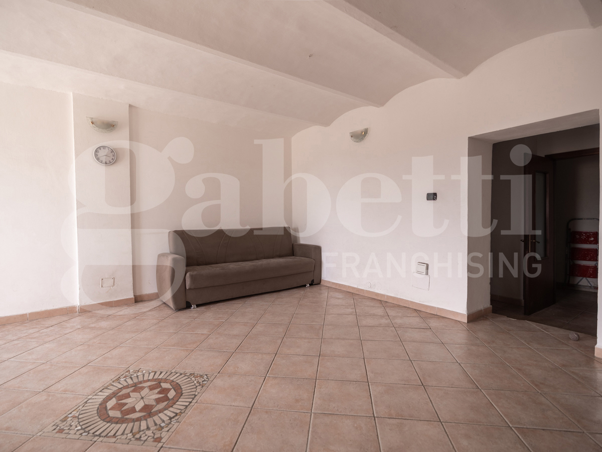 Casa indipendente con giardino a Vigone