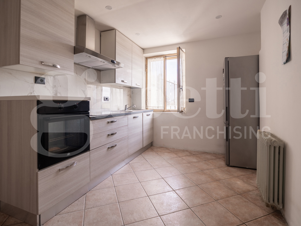 Casa indipendente con giardino a Vigone