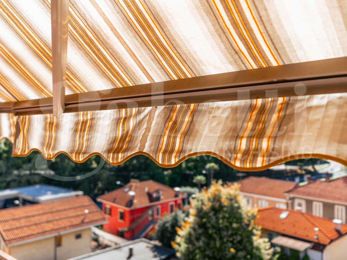 Trilocale in vendita a Pinerolo