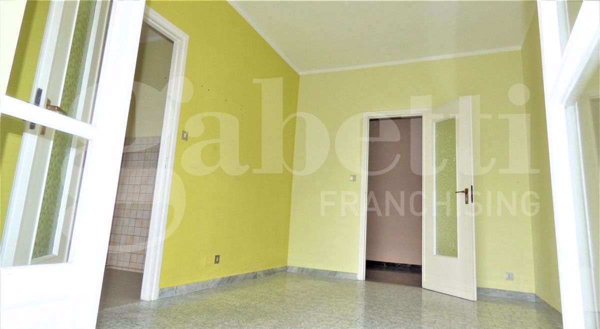 Trilocale in affitto a Pinerolo