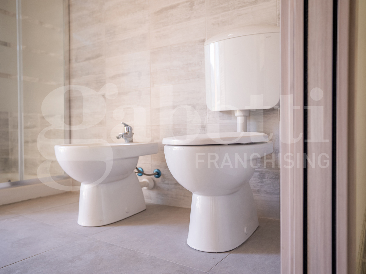 Casa indipendente con giardino a Villar Perosa