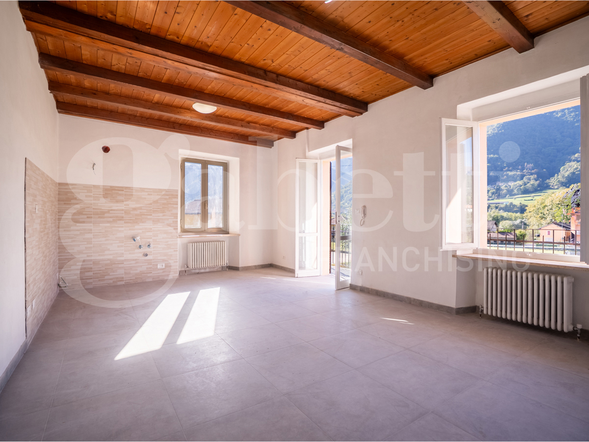 Casa indipendente con giardino a Villar Perosa