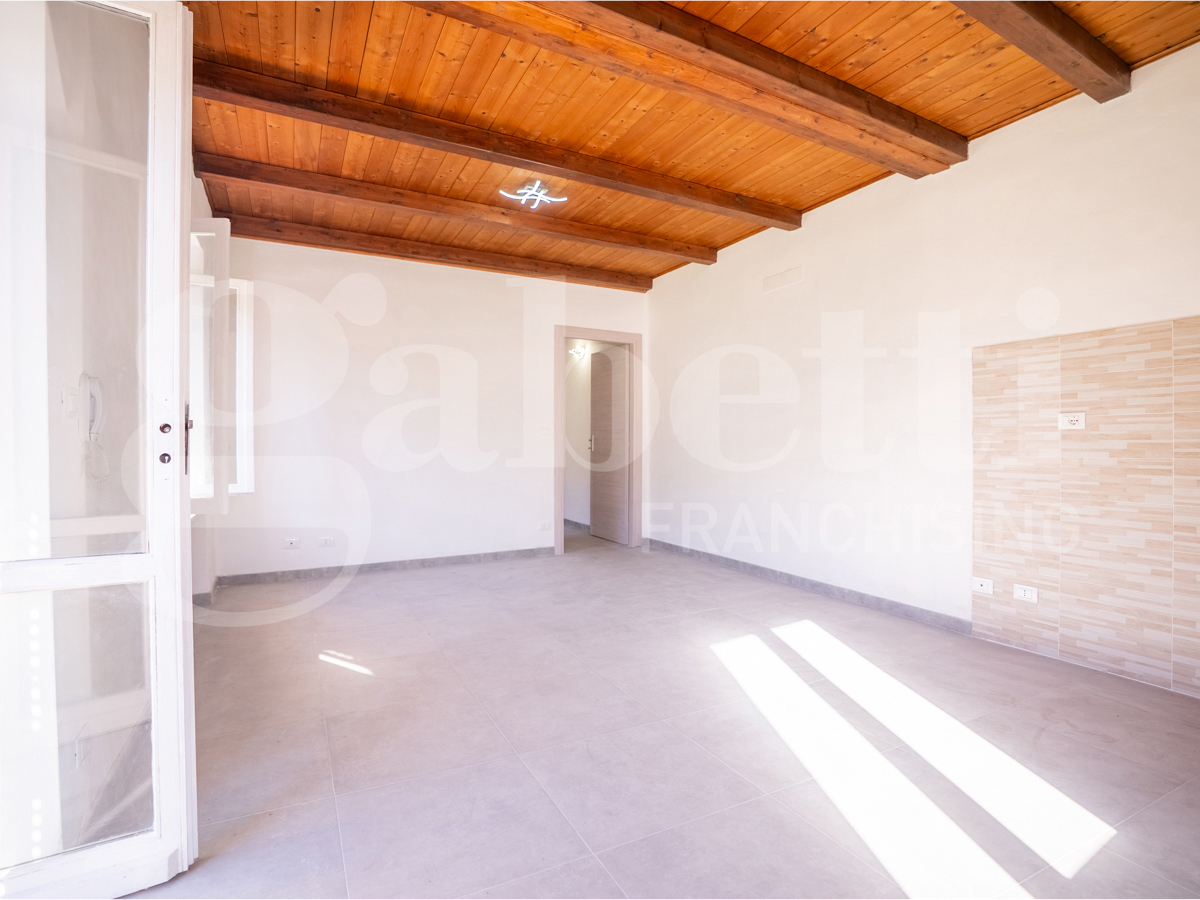 Casa indipendente con giardino a Villar Perosa