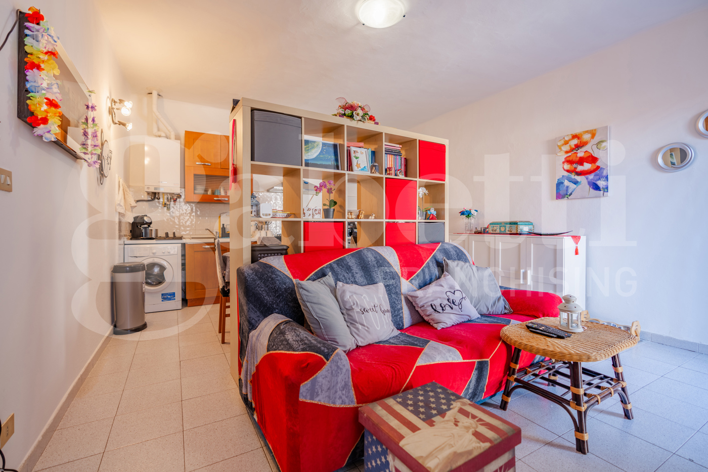 immagine annuncio 2 di 10