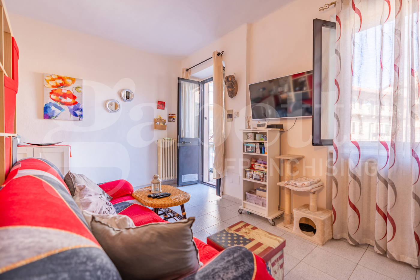 immagine annuncio 4 di 10