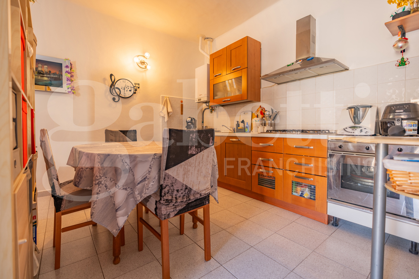 immagine annuncio 5 di 10