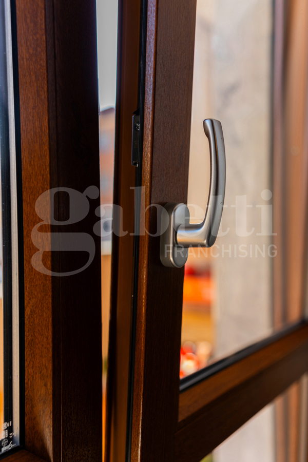 Quadrilocale ristrutturato a Pinerolo