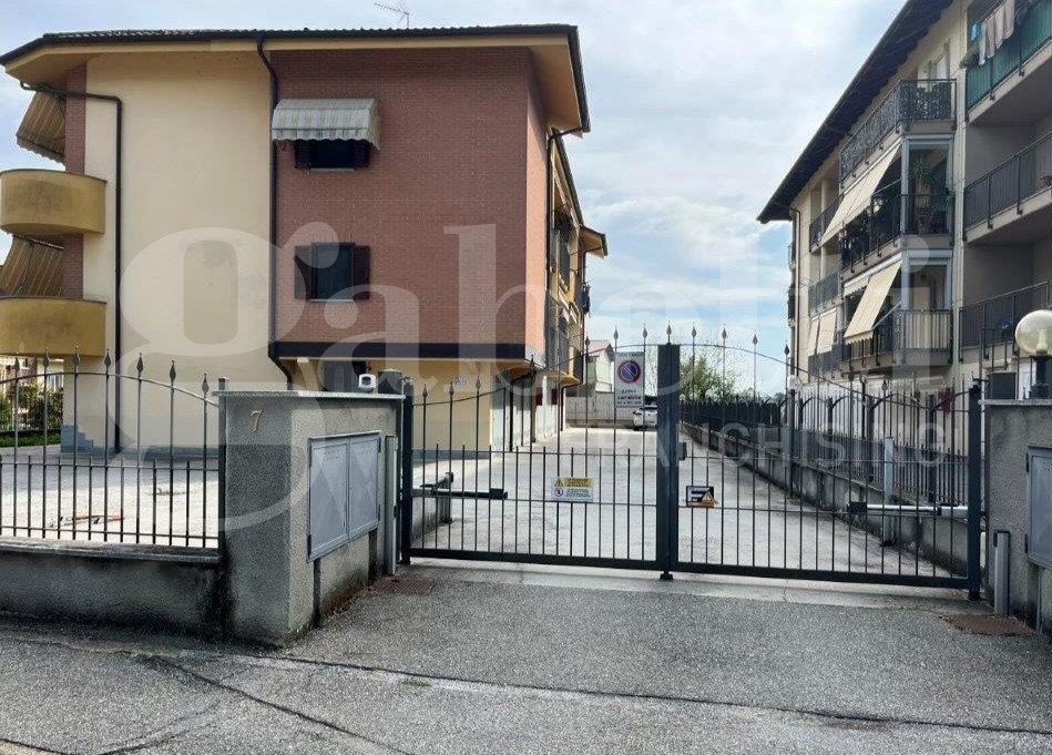 Quadrilocale in vendita a Airasca