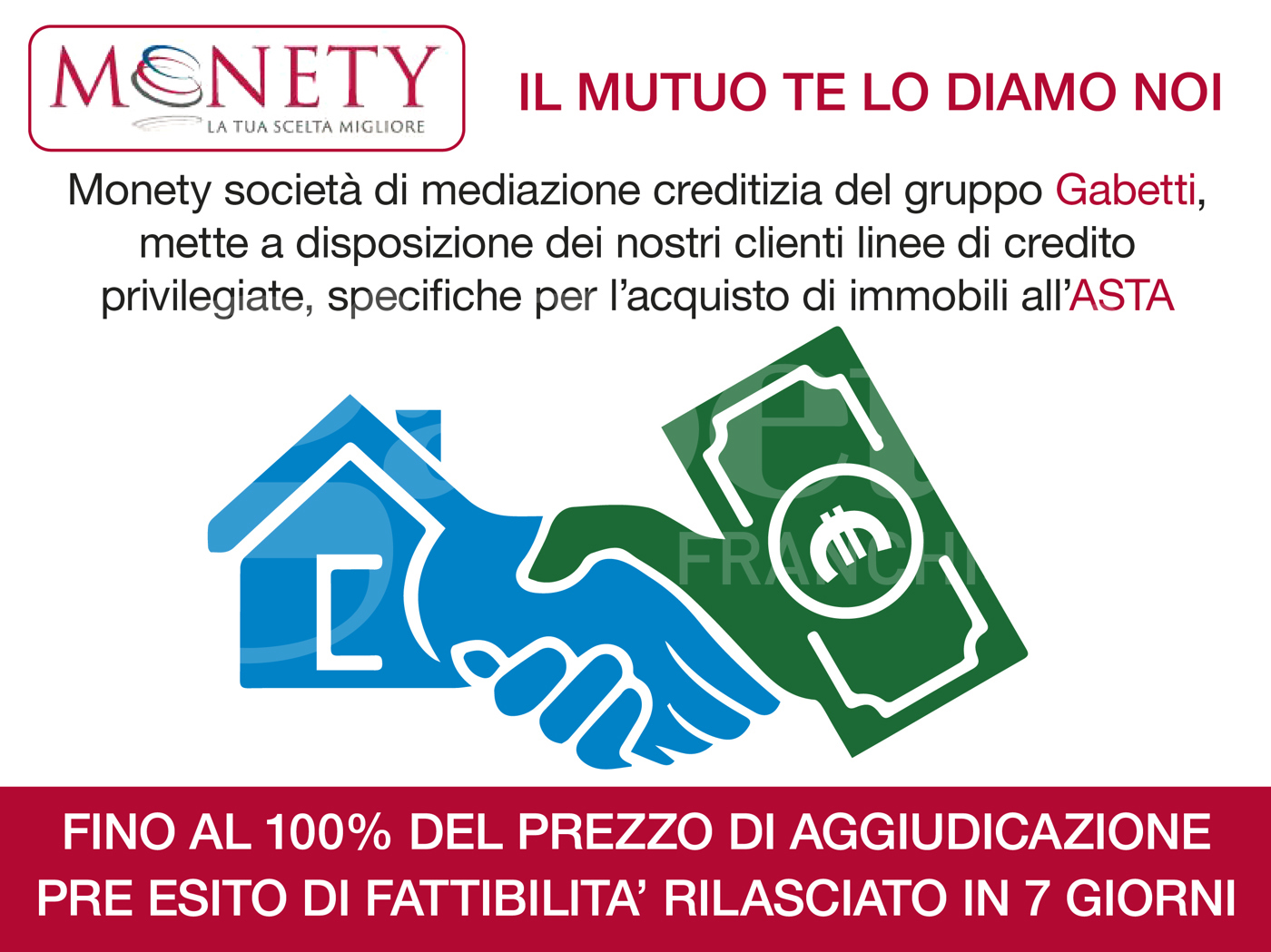 Casa indipendente ristrutturata a Cumiana