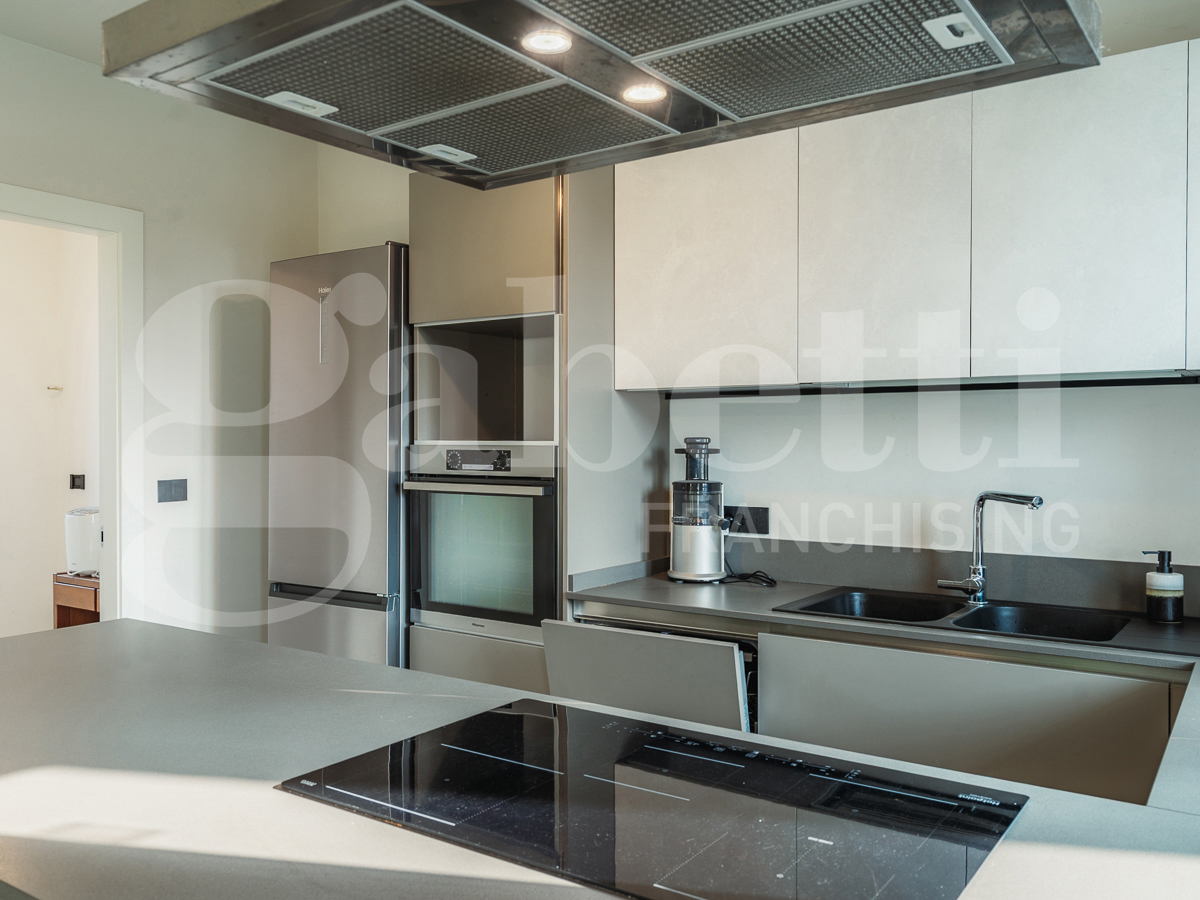 Casa indipendente con giardino a Macello